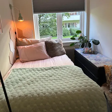 Charming And Cozy In *