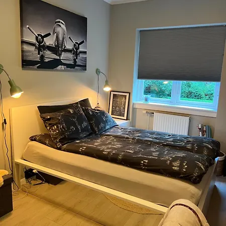 Charming And Cozy In Homestay